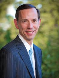 Advancing the Rule of Law: A Century of Excellence at Emory Law by  Bookhouse Group