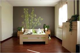 Idee Deco Chambre A Coucher Zen In 2020 Home Decor Decor Furniture