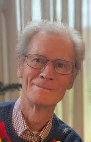 Catriona Ryan's Instagram, Twitter & Facebook