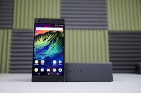 Howstuffworks.com contributors android is not a telephone (nor a robot). Razer Phone Unboxing