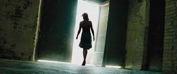 Download the perfect mature pictures. The 30 Best Female Detectives And Amateur Sleuths In Mystery Fiction