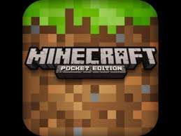 There are currently two subscription options to choose from depending on how many people you want to invite to play in your realm simultaneously. Como Descargar Minecraft Pocket Edition Gratis Mira Como Hacerlo