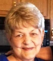 Elaine Wing Obituary (2013)