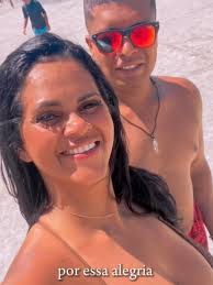 Photo posted by Ivanildo Santos (@ivanildo_da_silva_santos)