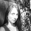 30+ (na) “Stephanie Blas” profile