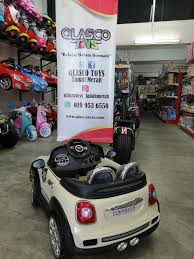 Check spelling or type a new query. Kereta Mainan Kanak Kanak Mini Qlasco Toys Tanah Merah Facebook