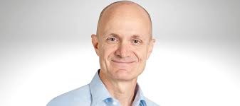 «Adolescence is a particularly vulnerable phase!»