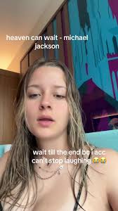 Heaven Can Wait Guitar Chords