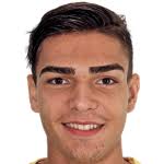 San Marino vs Romania (1-5) Mar 24, 2025 Live Updates and Match Report