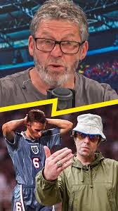 Bent RATES Gerrard HIGHER than Lampard & Scholes in Premier League legend  valuations! 👀 💰