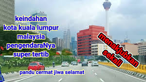 We did not find results for: Suasana Kota Kuala Lumpur Malaysia Jalan Raya Pengendra Yang Tertib Ceritatki Youtube