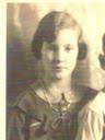 Christiana Graham Family History & Historical Records