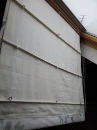 Raffrollo Selber Nahen Tun Sie Etwas Nutzliches An Den Herbsttagen Raffrollo Raffrollo Selber Nahen Raffrollo Nahen