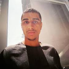 soares-fernando (Fernando Soares) · GitHub