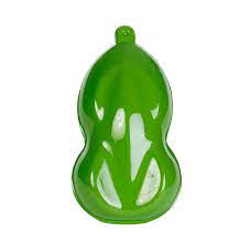 Starfire Acrylic Urethane Auto Paint