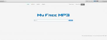 Free Mp3 Download Sites Like Mp3juices Mp3skulls