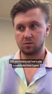 #mt #musicaltheatre #broadway #games #boardgames #haha #funny