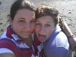 Bring Kelly Woods Home safely. (@findkellywoods) • Facebook