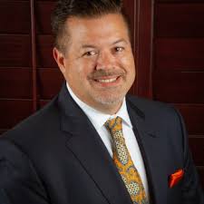 THE MORGAN LAW GROUP