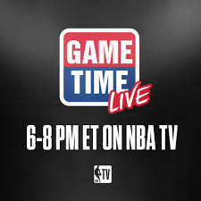 Последние твиты от nba (@nba). Facebook