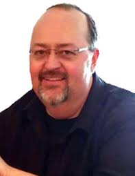 Timothy Nielsen Obituary