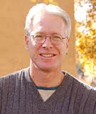 Les Field :: Anthropology