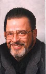 Obituary information for David Lee Kopke