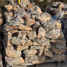 We did not find results for: Moss Covered Wall Stone Archives High Plains Stone Company Colorado S Source For Flagstone Boulders And Landscaping Rock Denver Metro Area High Plains Stone Company Colorado S Source For