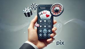 Ensuring Fairness and Trust in Online Casino Gaming - Addressing Player  Concerns and Combating Fraudulent Platforms