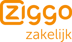 Ziggo go voelt zich overal thuis. Online Tv Kijken Met Ziggo Go Ziggo Zakelijk