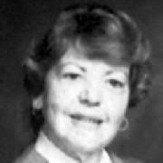 Iva-Jean Cavanaugh Obituary (2016)