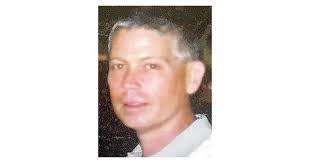 Karen Zeno's Instagram, Twitter & Facebook