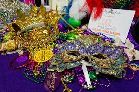 But flat doesn't mean boring! 24 Hours In Lake Charles Louisiana Food Festivals And Things To Do