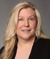 Julie Prigmore's Instagram, Twitter & Facebook