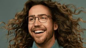 Mathieu Dufour s'offre le Centre Bell!