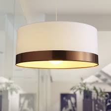 Retrouvez, chez leroy merlin notre sélection de 3produits pas chers , au prix le plus juste, sur un large choix de. Abats Jour Leroy Merlin Gamboahinestrosa