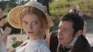 Watch emma online full movie, emma full hd with english subtitle. Emma 2020 Deseta Umetnost