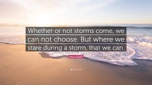 Image result for images In the Storm by Max Lucado