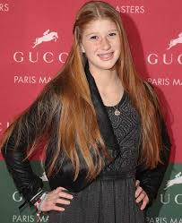 Jennifer katharine gates was born on 25 april 1996, in bellevue, washington state usa, and is a professional equestrian, but probably best known for being the daughter of billionaire bill gates, the principal founder of the microsoft corporation, and currently the second richest person in the world. Who Is Jennifer Katharine Gates Unknown Facts About Bill Gates And Melinda Gates Daughter Jennifer Katharine Gates Bio Wiki Facts Boyfriend Gossip Gist