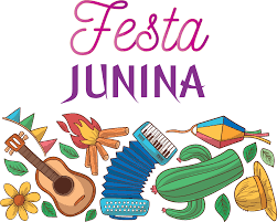 Here you will get all types of png images with transparent background. Festa Junina Sao Joao Png Em Alta Resolucao Gratis