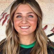 Ava Henderson's Instagram, Twitter & Facebook