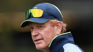 Parenthood has made Conrad Sewell 'less selfish', 'a better person'