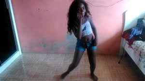 Check out these funny gifs. Rana Suzana Rana Suzana Anitta Show Das Poderosas Coreografia Por Anitta Pre Pa Ra Rana Suzana Danca E Muitoo Gif