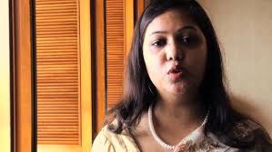 Record Your Rime: An excerpt from The Rime of the Ancient Mariner