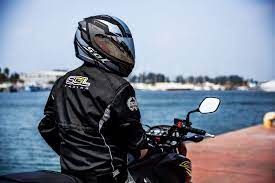 sol helmets osprey backpack backpacks bags