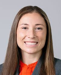 Six Republicans seek seat