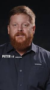 Even after being recognised with the WA Australian of the Year Award, the  @ProspectPastoral