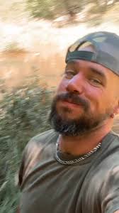 Healing Journey in Sedona: Embracing Mistakes