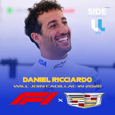 Some news that leave a smile