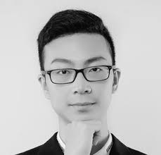 Juilliard Orchestra Commencement Concert